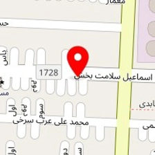 صنایه چوب افراء