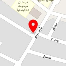 نجاری اتحاد