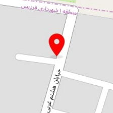 نجاری فیروزی
