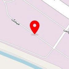نوا چوب