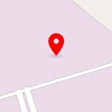تیسان چوب ایرانیان
