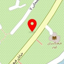 صنایع چوبی محمد