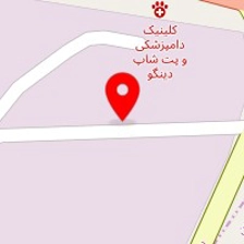کارگاه نجاری
