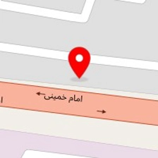 صنایع چوب یونیک