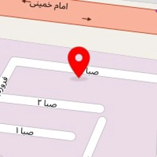 مبلمان رویای چوبی (اسکندری)