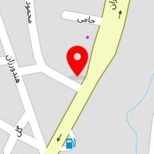 کابینت آشپزخانه ابتکار