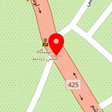 نجاری پاراوان