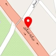 صنایع چوب فرزانه