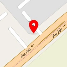 نوین چوب البرز فیس وود