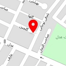 نجاری ون