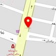 صنایع چوب سرو