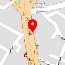 معرق و منبت پژمان