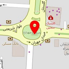 بازار چوب وودیمو