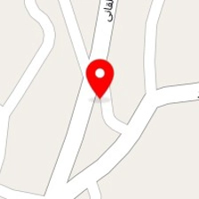 کارگاه نجاری چوبین