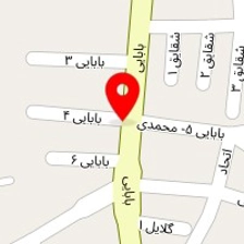 صنایع چوبی رویال
