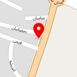 صنایع چوبی ولیعصر
