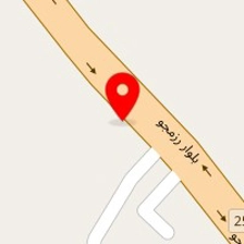 صنایع چوبی ساران