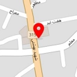 صنایع چوب کیهان