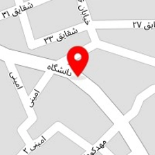 صنایع چوب وفلز طاها