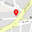صنایع چوب انتیک