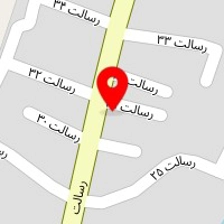 صنایع چوبی کاری نو