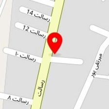 صنایع چوبی ملکی