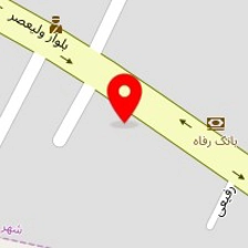 صنعت چوب هاشمی
