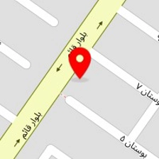 کابینت سازی ایده آل