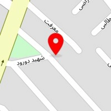 صنایع چوبی مدرن