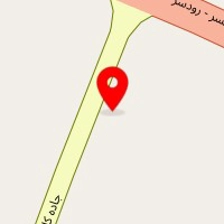 چوب بری سلمانیان
