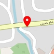 صنایع چوب کوهی