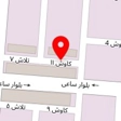 مصنوعات چوبی و
