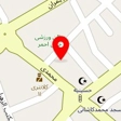 صنایع چوب علیرضا منیری