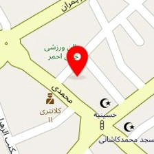 صنایع چوب علیرضا منیری