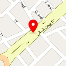 صنایع چوب و برادران رضاییان