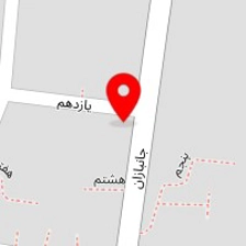 صنایع چوب ناظمی