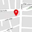 صنایع چوب توسکا خانزاده