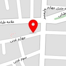 صنایع چوب توسکا خانزاده