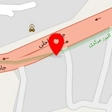 صنایع چوبی و ام دی اف درنا