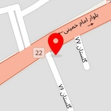صنایع چوبی تک