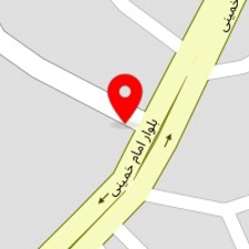 صنایع چوب تخشا