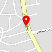 مصنوعات چوبی آرمان