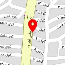 نجاری استادمنصور