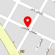 صنایع چوب نجفی فر