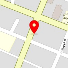 صنایع فلز و