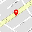 صنایع چوب و MDF میلاد