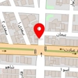 صنایع چوب و