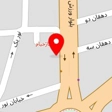 فروشگاه رنگاله