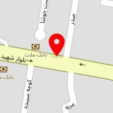 صنایع چوب محمدی