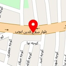 صنایع چوب سارو